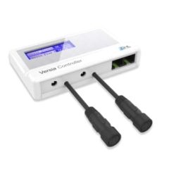 GHL Versia-Controller, white