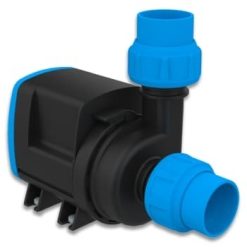 GHL Versia Flow 6, AUS