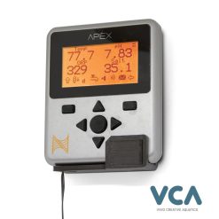 Vivid Creative Aquatics VCA APEX display mount, Seafoam white