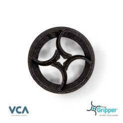 Vivid Creative Aquatics VCA Frag Gripper - no-glue-frag mounting system/B