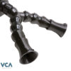 Vivid Creative Aquatics VCA Red Sea Reefer XXL Ultimate return line upgrade kit (25mm to 3/4" RFG) 5