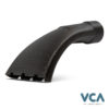 Vivid Creative Aquatics VCA Vacuum pump attachment 5