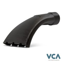 Vivid Creative Aquatics VCA Vacuum pump attachment