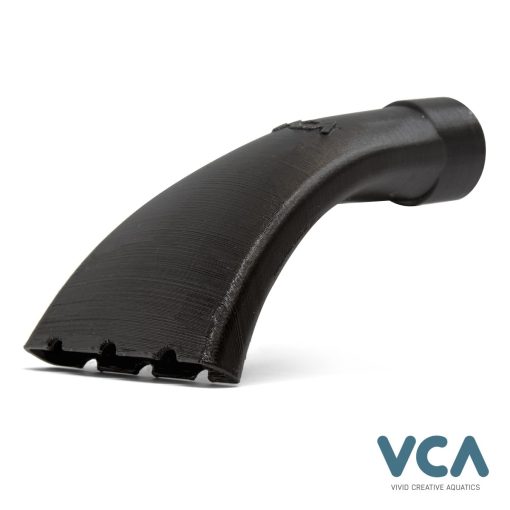 Vivid Creative Aquatics VCA Vacuum pump attachment