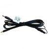 VorTech Battery backup cable 2pc 2