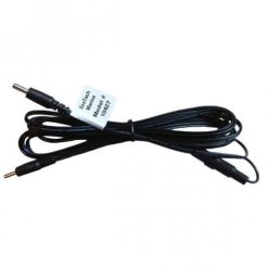 VorTech Battery Backup cable