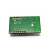 EcoTech Marine RF Module black with ESL Firmware 1