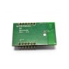 VorTech EcoSmart RF Module 1