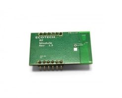 EcoTech Marine RF Module black with ESL Firmware