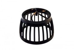 Ecotech Marine VorTech MP40 QD Nozzle