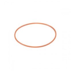 Ecotech Marine VorTech MP40 QD O-Ring