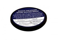 Ecotech Marine VorTech MP60 Medium Spacer