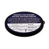 Ecotech Marine VorTech MP60 Thin Spacer 1