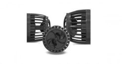 Ecotech Marine VorTech MP40 QD Wet Side