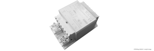 Giesemann Ballast HQI 70W Pulser / 230V -