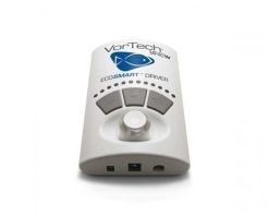 Vortech MP60 EcoSmart Replacement Driver