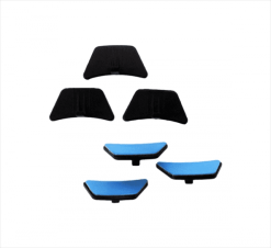 Ecotech Marine Vortech MP60 Hanger Kit (Set of 3)