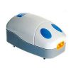 Wave Air pump Mouse - 1 Alpha 4