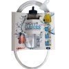 Wave Vacuum cleaner- S (21cm) 1