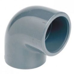 Winkel 90°, 40 mm