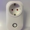 Focustronic Wireless Smartplug For Focustronic 6