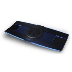 ZETLIGHT SHIELDO ZS7200 marine