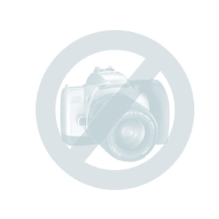 ZETLIGHT UFO Condensed Optical Lens 60°