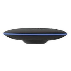 ZETLIGHT UFO ZE8200