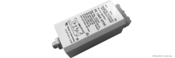 Giesemann Igniter for HQI 70-250 Watt (overlay) / 230 V -