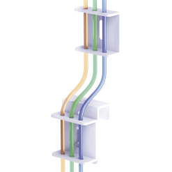 Reef Factory Accessory pack for Dosing Pump / X3