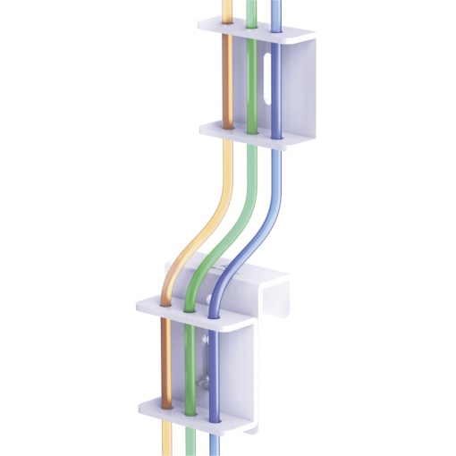 Reef Factory Accessory pack for Dosing Pump / X3