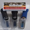 Red Sea Saltwater Refractometer (box) 5