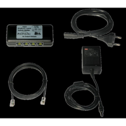 GHL PL-0644 ActiveL-Splitter