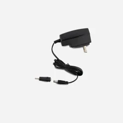 Deltec Adaptor night mode (optional) for CR TwinTech