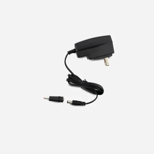 Deltec Adaptor night mode (optional) for CR TwinTech