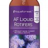 Aquaforest AF Liquid Rotifers - liquid food for SPS (200ml) 4
