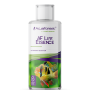 Aquaforest AF Life essence - FW nitrifying bacteria (125ml) 1