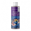 Aquaforest AF Liquid Mysis - liquid food for marine fish & LPS corals (250ml) 1