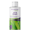 Aquaforest AF N Boost - nitrogen for aqua plants (125ml) 1