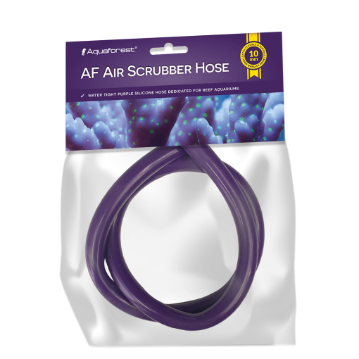 Aquaforest AF Air Scrubber hose 3