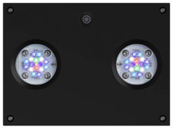 Aqua Illumination AI LENS - Prime 16HD, H32/64HD 7