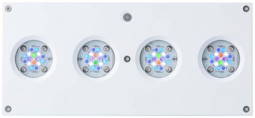 Aqua Illumination AI Hydra 64HD - 64-LED aquarium lighting, white (~135W) 3