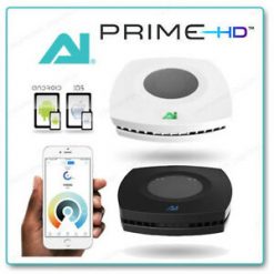 Aqua Illumination AI Prime HD cooling fan 5