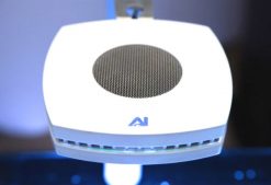 Aqua Illumination AI-PWIRE - hanging kit for AI PRIME 6
