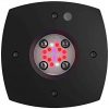 Aqua Illumination AI Prime Fuge - Refugium 16-LED lighting (~46W) 1