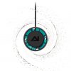 Aqua Illumination AI Nero 3 - new GEN powerhead pump (~7.570l/h /~20W) 1