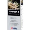 Red Sea Aiptasia-X - elimination of anemones (500ml) 2
