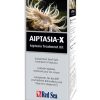 Red Sea Aiptasia-X - elimination of anemones (500ml) 2