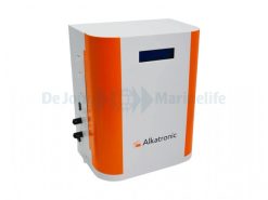 Focustronic Alkatronic