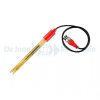 Focustronic Alkatronic PH probe 1